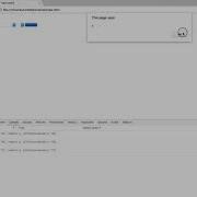 JQuery Part 2 Playing With Array And JSON Each