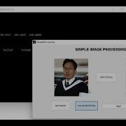 Create A Simple Image Processing App Using Matlab From A To Z