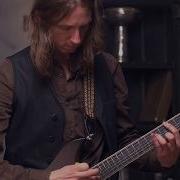 Russian Circles Mota CME Tone Tours