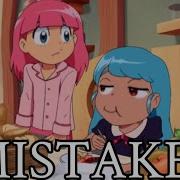 Every Animation Error In High Guardian Spice Episode 1