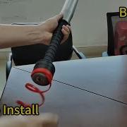 All New Bat Grip Stick Grip For Baseball Soft Ball Fishing Rods Hockey Cricket And Tennis Etc