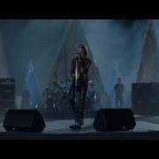 Lestat S Concert Queen Of The Damned