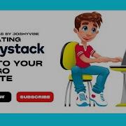 How To Integrate Paystack API In Django Websites