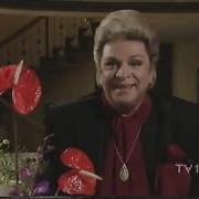 1988 TRT Yılbaşı Programı