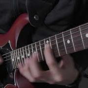 Mind Eruption Cover From Gitadora By 山本真央樹