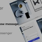 Flutter Web Easy Way Show Message SnackBar Part 6 Speed Code