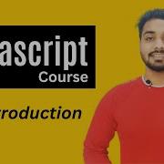 Introduction To Javascript Javascript Tutorial In Hindi 1