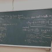 CH10 Controller Design Frequency Response Approach Part II