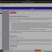 Building SAS Documentation With SASjs DOC