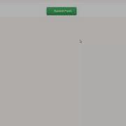 Building And Publishing A Web Form With The Designer