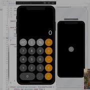 SwiftUI Full Calculator