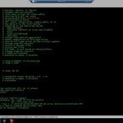 Configuring WAL Archiving In PostgreSQL