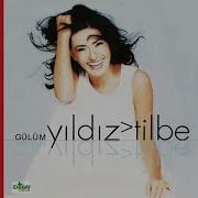 Yıldız Tilbe Allan Pullan