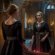 Dark Symphony For Vampires The Vampire In The Mirror