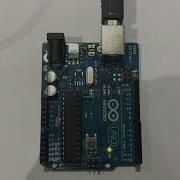 Arduino Hello World In Morse Code