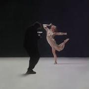Thomas Mraz Feat 2night Эльдорадо Slowed Reverb