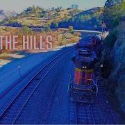 Freight Trains Battle The Rugged TEHACHAPI PASS Great Views W Train AUDIO