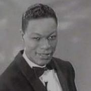 Nat King Cole Nature Boy