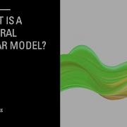 Introduction To General Linear Models