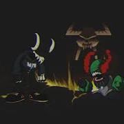 Genocide Tabi VS Tricky