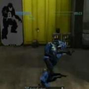 Random Double Kill And Blooper