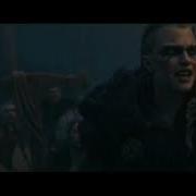 VALHALLA CALLING ME Assassin S Creed Valhalla Music Video