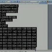 How To Register HyperCam 2 For Free With License Code