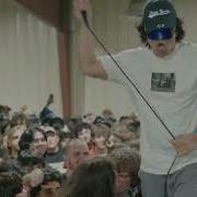 Big Boy Полный комплект Орландо Флорида 1 10 26 FYA 12