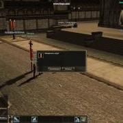 Lineage 2 Movement Bug