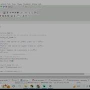 Simpson S 3 8 Th Rule Using C Program