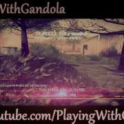 Amazing Cod4 Trickshot Bounce 100 Sony Vegas