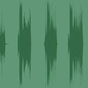 Hud UI Power Increase Sound Effects