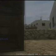 The Best Ace On The Wrold