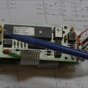 LDM 3 Teardown And Reverse Engineering Of An Aircraft EGT Part 2 CPU Board