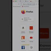 How To Enable JavaScript In Mozilla Firefox Javascript Hacks Coding Webdevelopment