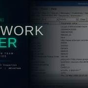 NetworkMiner For Beginners PCAP Analysis Network Forensics Blue Team Series Part 1