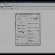 Lab Chapter 4 Introduction