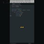 Python Turtle Graphic Design Python Coding Shorts Programming Turtle Python Viral