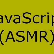 Creating A Dynamic ListView With React JavaScript ASMR