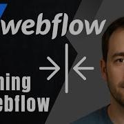 How To Align Elements In Webflow Master Flexbox Grid Manual Positioning