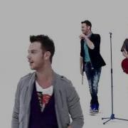 Sinan Akçıl Feat Hande Yener Atma