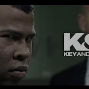 An Office Prank Goes Way Too Far Key Peele