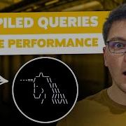 How To Optimize EF Core Query Performance With Compiled Queries