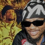 DELI Reacts To Offset Antisocial