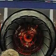 Mikoyan Gurevich MiG 29 OVT Thrust Vector Nozzle 4 YouTube 360p