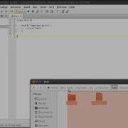 Linux Haxe Intellij IDEA