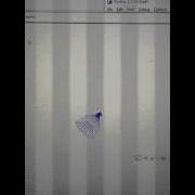 Use Python To Draw A Flower