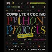 Turtle Drawing Project In Python For Kids