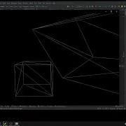 Lwjgl Test 1