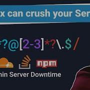 Избегайте использования регулярных выражений